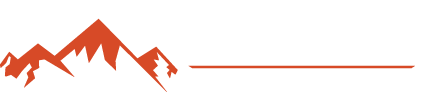 Sierra Hydrovac