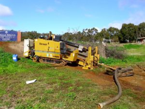 Know Directional Drilling